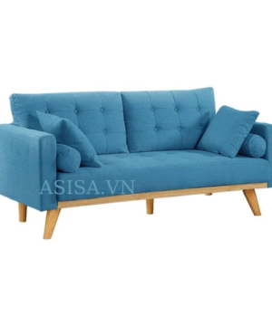 SOFA DERRY MÀU XANH NHẠT